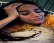 Indian Hot model and influencer, Poonam Pandey, Rajshot,03