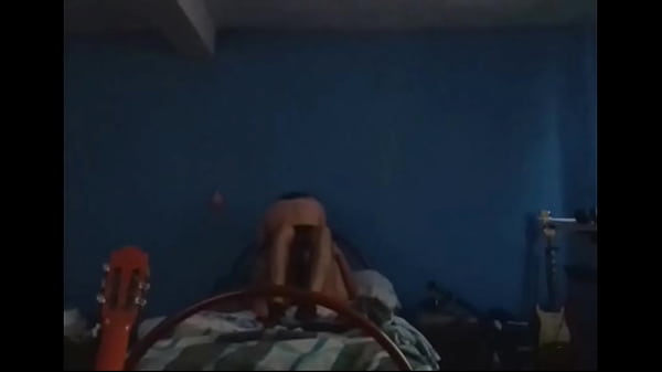 mi primer video porno amateur big ass