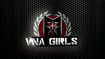 Nasty 19yo Geizer Takes It Deep In Anal Breeding & Tastes His Hot Load!