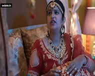 Raat Baaki Hai Episode 2_