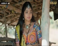 Rain Basera Episode 4_