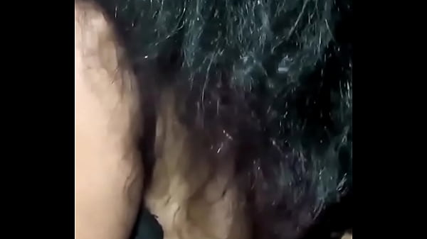 Sex Arab Egyptian hard Nik wife sharmota