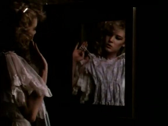 Shauna Grant, Debi Diamond, Ron Jeremy in classic porn clip