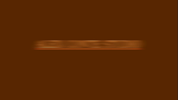 Silvia Soprano extreme anal with big black cock Freddy Gong.