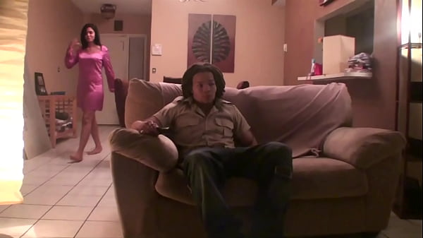 Star Is An Amateur Teen SQF