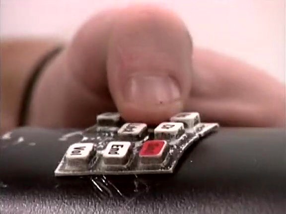 Vanessa Chase, Juli Ashton, Ron Jeremy in classic fuck clip